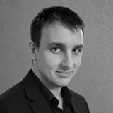 Martin Becker